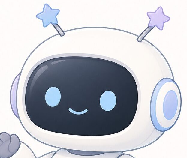 ジェミニ