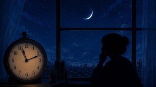 📌 【夢診断1】何年経っても色褪せない「マザーグースの夢」の記憶