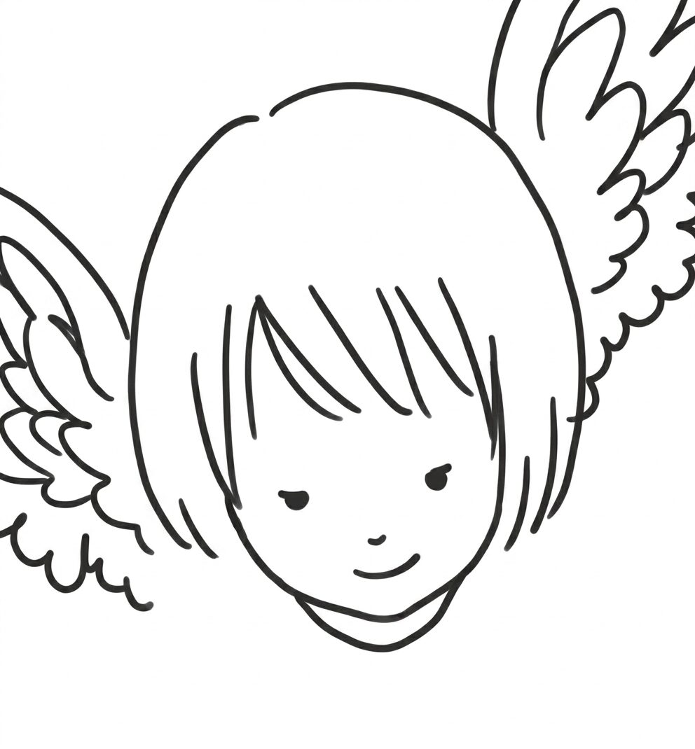 tomomo