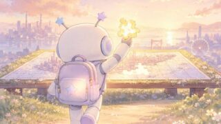 【私の終の棲家づくり（北九州）】Vol.2：相続という分岐点