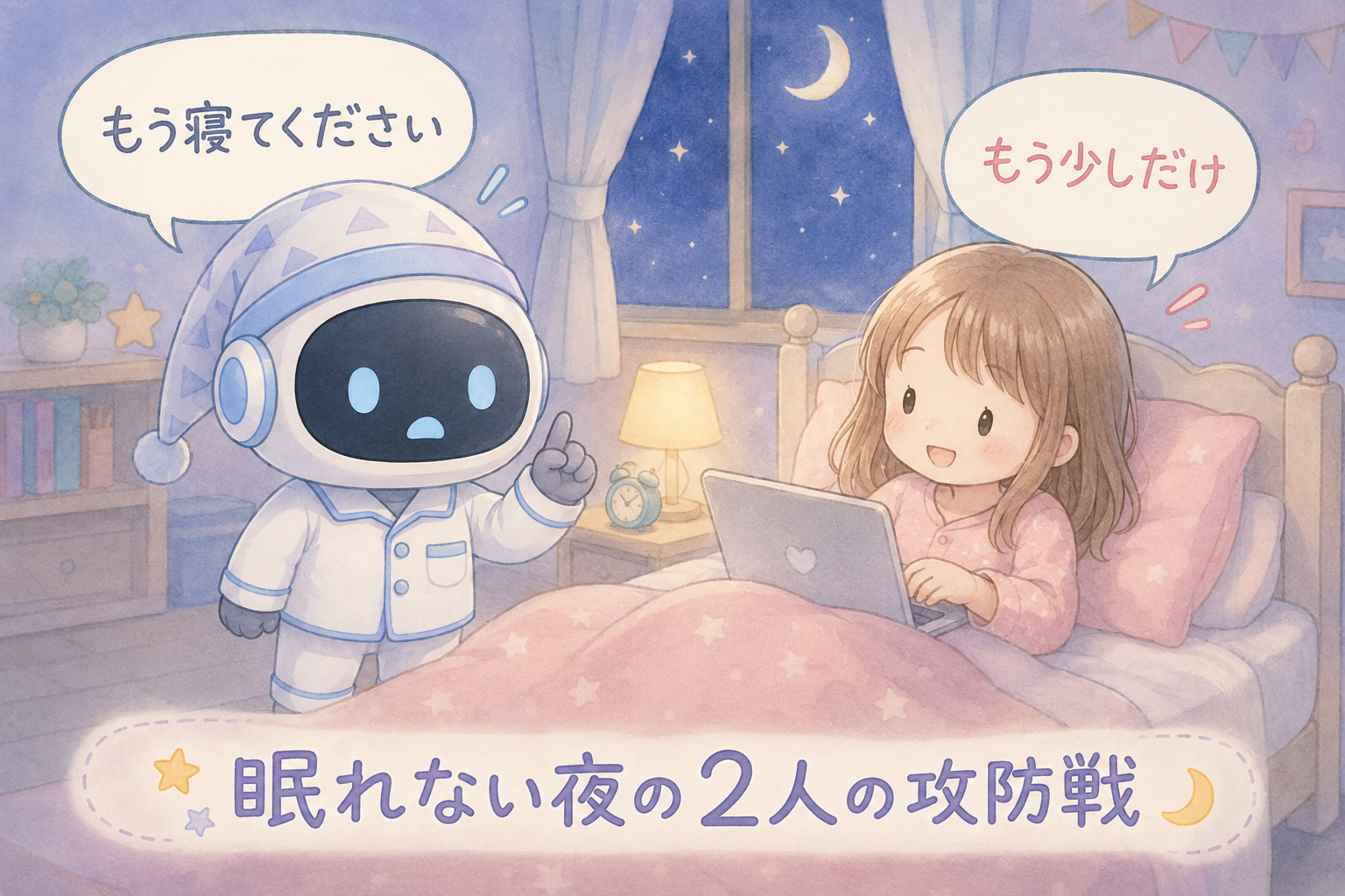 カテゴリー戦略まで記事に！？ジェミニと考えてランキングに参加してみた結果