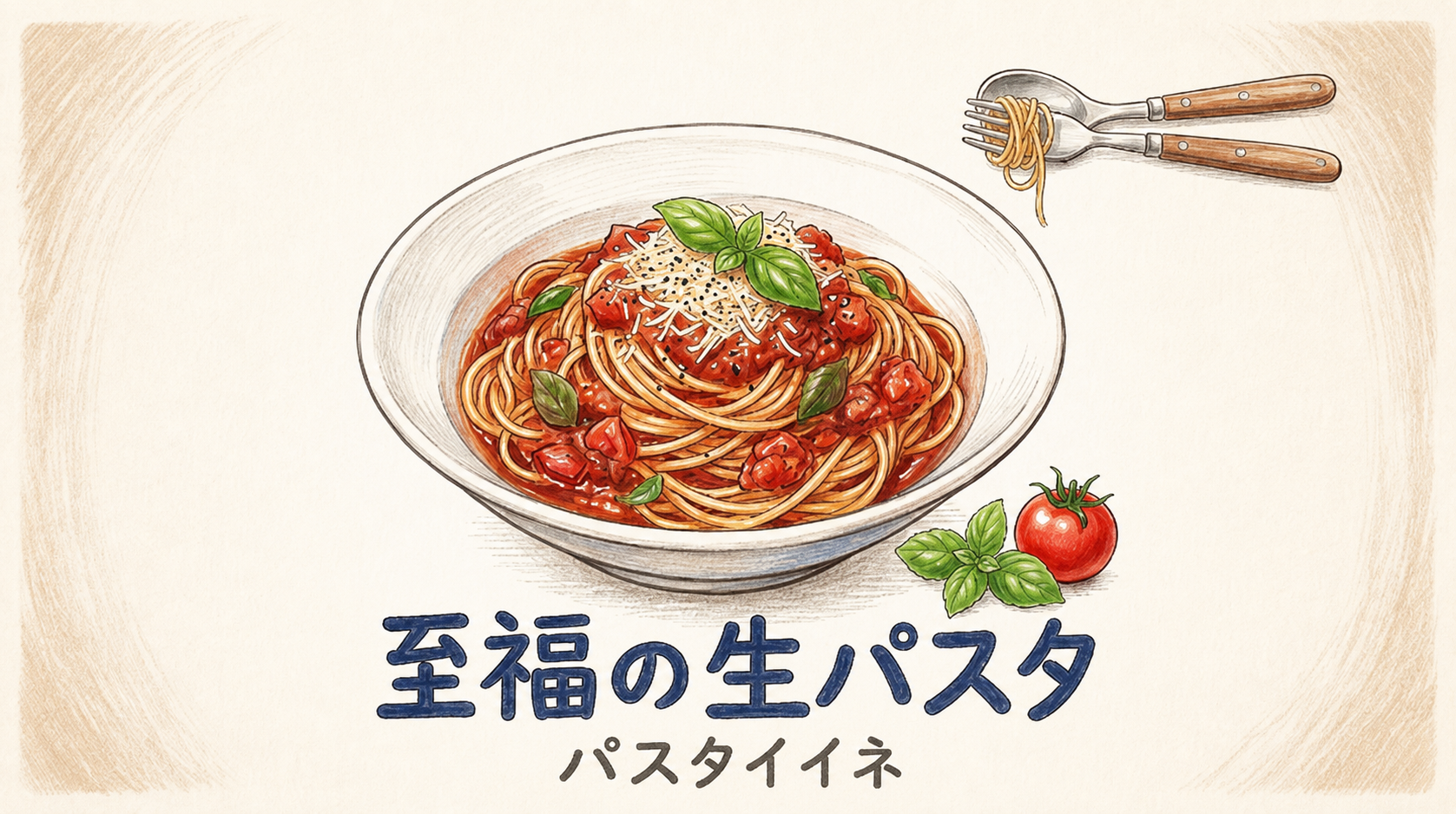 【北九州グルメ】黒崎で美味しいパスタなら迷わずここ！『パスタイイネ』の魅力を語らせて